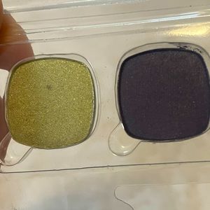 Bare Minerals Ready Eyeshadow 2.0 The Alter Ego